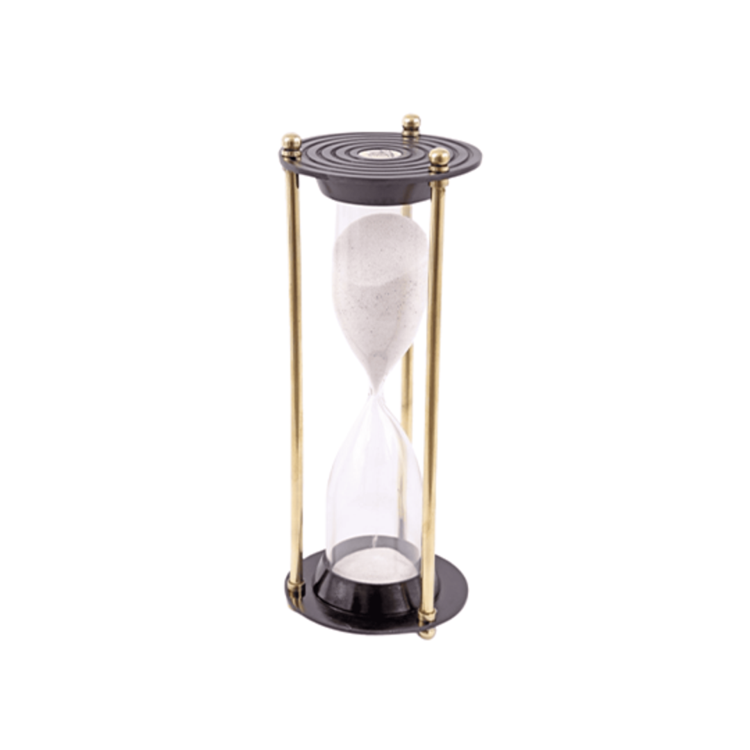 Tempus Sandtimer image 0
